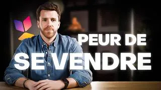 Miniature : Peur de vendre tes services ? Les 5 conseils d'un expert pour en finir