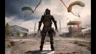 Miniature : 55 Kill sur Rebirth - Call of Duty Warzone