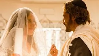 Miniature : SI TU PENSES BIEN Bande Annonce (2026) Niels Schneider, Monia Chokri, Géraldine Nakache