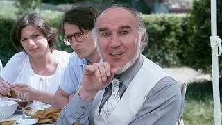 Miniature : Que les gros salaires lèvent le doigt! (1982) Bande Annonce VF
