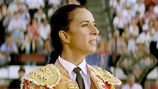 Miniature : Parle avec elle (2002) Bande Annonce VOSTFR