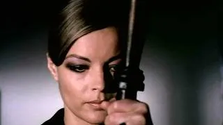 Miniature : Dirty Hands / Les Innocents aux Mains Sales (1975) ENGLISH TRAILER