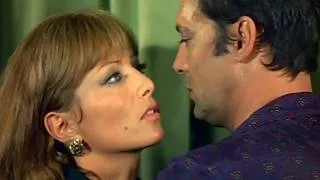 Miniature : La Femme infidèle (1969) Bande Annonce VF
