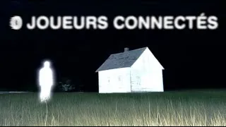 Miniature : J'ai rencontré le DERNIER JOUEUR d'un monde ABANDONNÉ depuis 20 ans