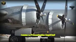Miniature : B 29 :  Triomphes, Tragédies et Héritage d’un Géant de l’Aviation