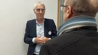 Miniature : Emploi : une IA testée en avant-première dans les Hauts-de-France