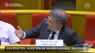 Miniature : L’école doit-elle enseigner les émotions ou le vocabulaire ?