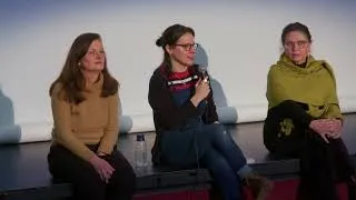 Miniature : Ciné-Rencontre, Mexique, Frida Kahlo