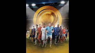Miniature : Quels enjeux pour la Coupe du Monde des Clubs ?
