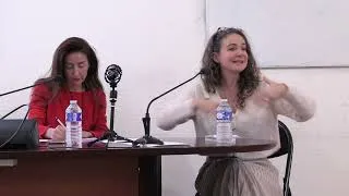 Miniature : L'éthique du care : ce qu'en dit la sociologie