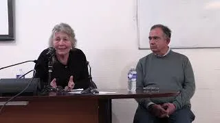 Miniature : Éthique du care et autodétermination en droit