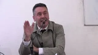 Miniature : L'éthique sous l'angle de la philosophie - Partie 2