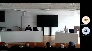 Miniature : 7es Assises - Clôture - Derniers mots du président de l'OEP