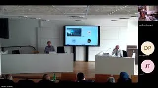 Miniature : 7es Assises - Clôture - Conclusions par Pierre Johan Laffitte