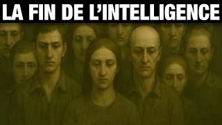 Miniature : Pourquoi Notre Société Glorifie Les Idiots - Socrate