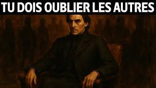Miniature : La Force Silencieuse De Celui Qui N’a Plus Besoin D’Être Aimé - Eckhart Tolle