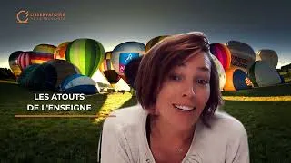 Miniature : Eva Valls - Agenda Diagnostics