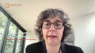Miniature : Aurélie Rotureau - Evoludis