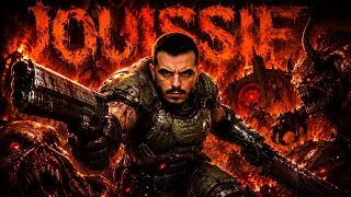 Miniature : 🔥 DOOM (2016) | Playthrough FR #1 | Le massacre commence !
