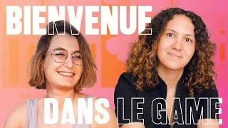 Miniature : Creators Economy : Mymy Haegel et Nawal Stouli veulent vous guider