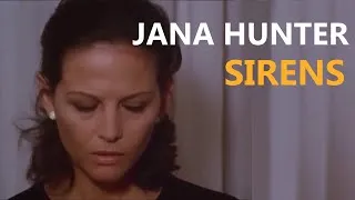 Miniature : Jana Hunter - Sirens