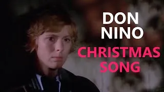 Miniature : Don Nino - Christmas song
