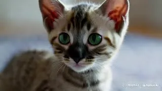Miniature : Adopter un chat : combien ça coûte vraiment ?