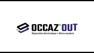 Miniature : Les réponses de la FAQ !