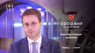 Miniature : La clé, c'est d'identifier avec nos clients les principales problématiques auxquelles faire face