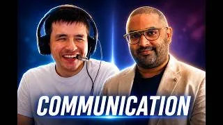 Miniature : Les clés d'une communication efficace avec Pierre