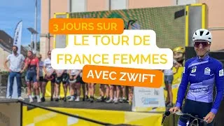Miniature : J'ai monté l'Alpe d'Huez 😍