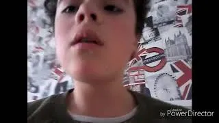 Miniature : Je passe a traver une porte