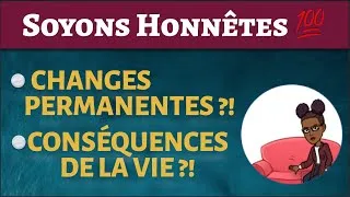 Miniature : 7 Les Effets Impopulaires du Bilinguisme dont Personne Ne Parle