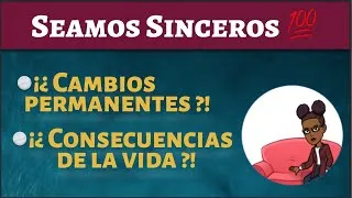 Miniature : 7 Efectos Impopulares de Aprender un Idioma Extranjero de que Nadie Habla