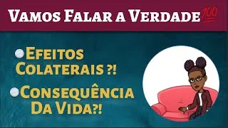 Miniature : 7 Efeitos Impopulares de ser Bilíngue de que Ninguém Fala