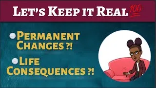 Miniature : 7 Unpopular Effects of Learning a Foreign Language that NOBODY Talks About