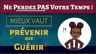 Miniature : 1 Question que tu DOIS te poser pour Être Bilingue