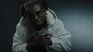 Miniature : La mano 19 - SEXY WOMEN remix (prod. OceBeat)