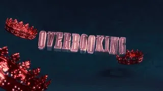 Miniature : KLN (L2B) - OVERBOOKING remix (prod. OceBeat)