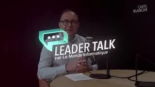 Miniature : Cybersécurité : affronter la tempête déclenchée par Mythos (Jérôme Bouvet)