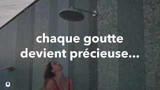 Miniature : Ekoswim, la solution REUT pour l'hôtellerie de plein air
