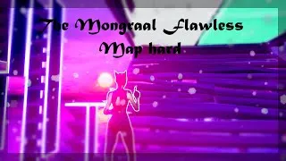 Miniature : The Mongraal Flawless Map Hard... @mongraal ( ft.Jey ) // #MongraalFlawlessMapHard