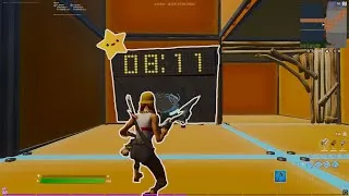 Miniature : World Record Manette 8:11 !! // ( sans l'aim / 2 fails ) 2 try / ! NO LEGIT ! // #ZetFarCup​ @ZetFar