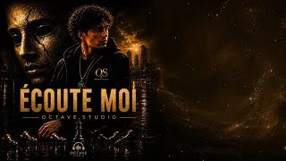Miniature : Octave studio - écoute-moi