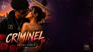 Miniature : Octave studio - criminel