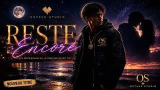 Miniature : Octave studio - reste encore