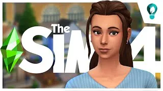 Miniature : Sims 4 Ecologie 🌿🌞 Découverte