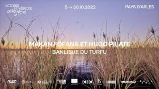 Miniature : ONFM 2022 | Banlieue du Turfu : Le Multirêve arlésois