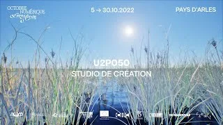 Miniature : ONFM 2022 | u2p050 : On ne peut empêcher les oiseaux...