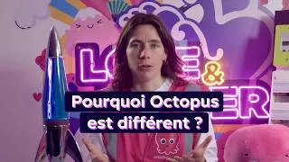 Miniature : Ce qu'Octopus Energy fait pour vous et vos factures